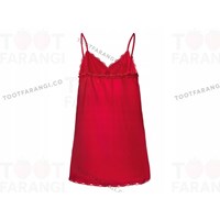 لباس خواب ساتن