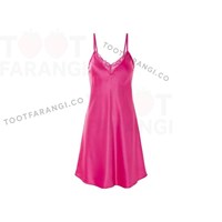 لباس خواب ساتن