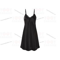 لباس خواب ساتن