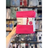 پیراهن کبریتی بغل چاکدار زنانه برند اسمارا 