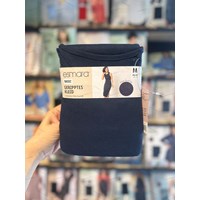 پیراهن کبریتی بغل چاکدار زنانه برند اسمارا 