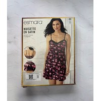 لباس خواب ساتن