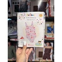 مایو یکسره بچگانه