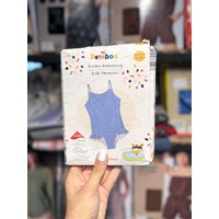 مایو یکسره بچگانه