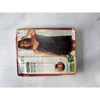 لباس خواب ساتن