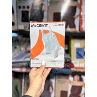 مایو یکسره بچگانه