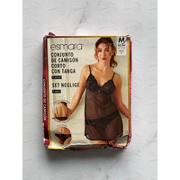 لباس خواب ساتن