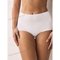 شورت فرم دهی بیسیک پک دو عددی ESMARA