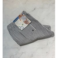 مایو مردانه با بند قابل تنظیم برند لیورجی