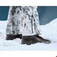 شلوار اسکی و اسنوبرد ضدآب CRIVIT
