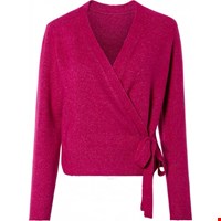 کاردیگن بافت گره ای زنانه برند ESMARA