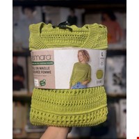 پلیور بافت زنانه Esmara