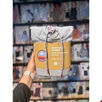 هودی یونیسکس Limited Edition