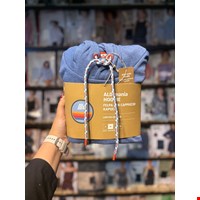 هودی یونیسکس Limited Edition