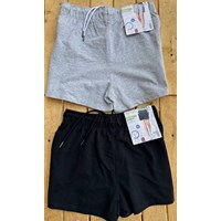 شلوارک بیسیک