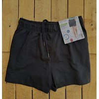 شلوارک بیسیک