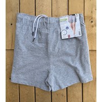 شلوارک بیسیک