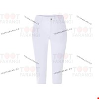 لگ جین کاپری آف خورده برند اسمارا