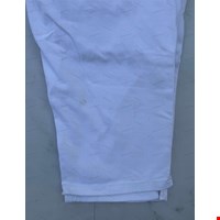 لگ جین کاپری آف خورده برند اسمارا