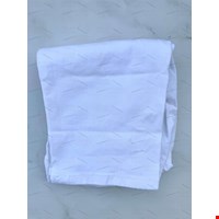لگ جین کاپری آف خورده برند اسمارا