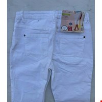 لگ جین کاپری آف خورده برند اسمارا
