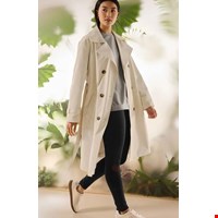 ترنج کت بلند زنانه برند Esmara