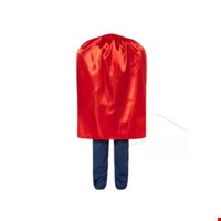 کاستوم ابرقهرمانی پسرانه LIDL  