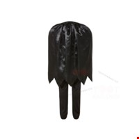 کاستوم ابرقهرمانی پسرانه LIDL  