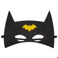 کاستوم ابرقهرمانی پسرانه LIDL  