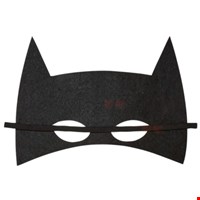 کاستوم ابرقهرمانی پسرانه LIDL  