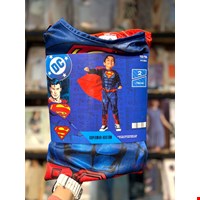 کاستوم ابرقهرمانی پسرانه LIDL  