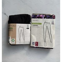 لگ نخی پک ویژه آف خورده برند اسمارا