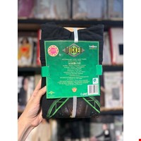 دورس دخترانه طرح الفابا WICKED 