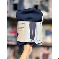  شلوار  اویشویی سیلک  آلمانی