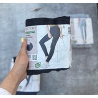 لگ طرح جین نخی برند اسمارا