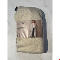 کاردیگن بلند زنانه برند ESMARA
