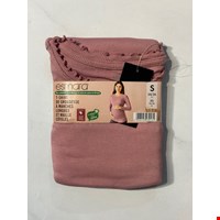 زیرسارافونی کبریتی بارداری برند ESMARA