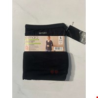 زیرسارافونی کبریتی بارداری برند ESMARA