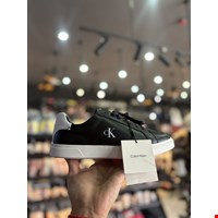 کتونی زنانه برند اصل calvin klein