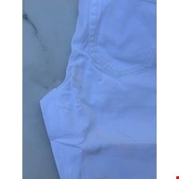 لگ جین کاپری آف خورده برند اسمارا
