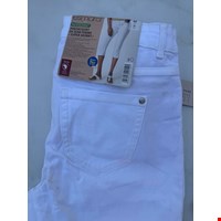 لگ جین کاپری آف خورده برند اسمارا