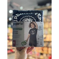 ست تیشرت شلوارک پسرانه برند Pepperts