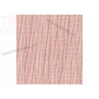 پیراهن یقه چین دار دخترانه برند لوپیلو 