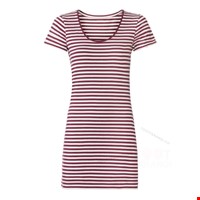 تونیک لانگ راحت اسمارا