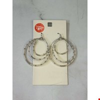 گوشواره های اورجینال 