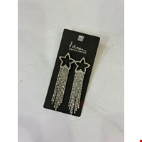 گوشواره های اورجینال 
