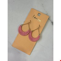 گوشواره های اورجینال 