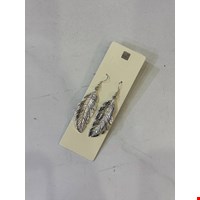 گوشواره های اورجینال 