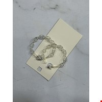 گوشواره های اورجینال 