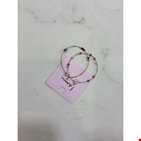 گوشواره های اورجینال 